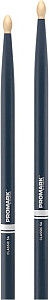 PRO MARK TX5AW- BLUE - Барабанные палочки орех