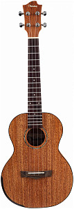 VESTON KUT-500 MAHO - Укулеле тенор