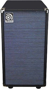 AMPEG SVT-210AV - Кабинет для бас гитары