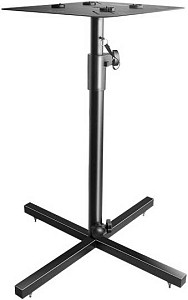 iCON SB-200 Black Стойка для студийного монитора