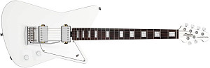 STERLING Mariposa Imperial White - Электрогитара