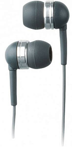 AKG IP2 - Наушники вставные