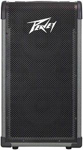 PEAVEY MAX 208 - Комбоусилитель