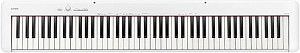 CASIO CDP-S110 WE - Пианино цифровое