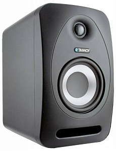 TANNOY REVEAL 402 - Студийный монитор