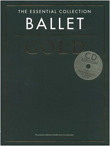 MUSIC SALES CH79794 - Книга с нотами / аккордами для клавишных