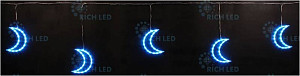 RICH LED RL-PMN3*0.5-T/B - Гирлянда