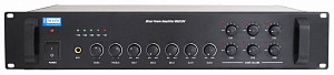 PROAUDIO MA-6260 - Усилитель мощности трансляционный