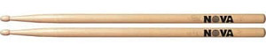 Vic Firth N2B - Барабанные палочки, Серия: Nova