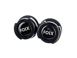 Foix FSL-01BK - Крепление для гитарного ремня