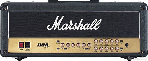 MARSHALL JVM210H - Усилитель "голова"