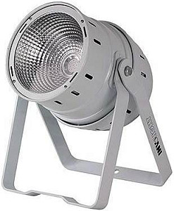 INVOLIGHT COBPAR90T/WH - Параблайзер