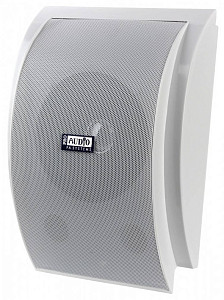 PROAUDIO SWM-6H - Акустическая система