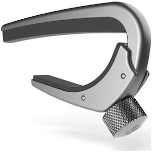 Planet Waves PW-CP-02S - Каподастр для гитары