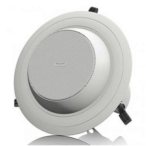 TANNOY CMS 403ICTe - Акустическая система