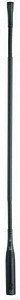 AKG GN50E Gooseneck - Конференционный микрофон