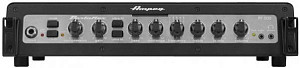 AMPEG PORTAFLEX PF-500 - Усилитель "голова"