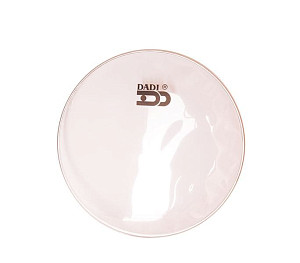 DADI DHT16 - Пластик для барабана 16"