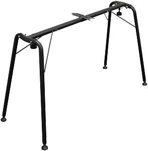 KORG ST-SV1BK - Стойка для клавишных
