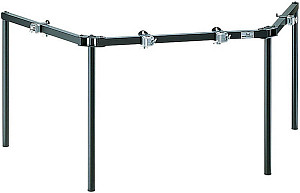 PEARL DR-80 - Рама для электронных ударных