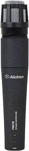 ALCTRON PM57B Микрофон динамический, инструментальный, Alctron