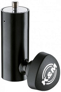 K&M 24521-300-55 - Аксессуары для микрофонной стойки