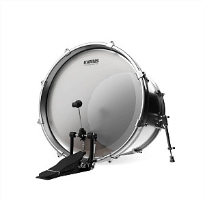 EVANS BD22GB3C - Пластик 22"