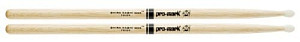 PRO-MARK PW5BN - Барабанные палочки