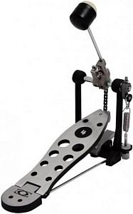 GEWA DRUMCRAFT DC1 PD-1 педаль для бас-барабана