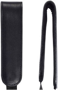 BAM CASES ST-0032 Черный - Гайтан