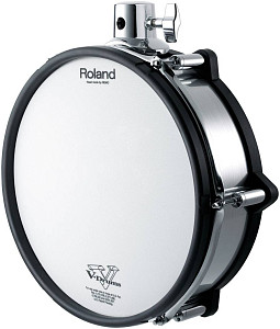 ROLAND PD-125X - Пэд для электронных ударных
