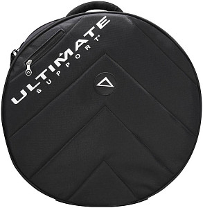 ULTIMATE USHB2-SN-BK - Чехол для малого барабана
