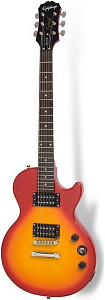 EPIPHONE LES PAUL SPECIAL II HERITAGE CH - Электрогитара