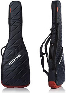 MONO M80-VEB-GRY - Чехол для бас-гитары