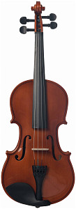 VESTON VSC-12 PL - Скрипка 1/2
