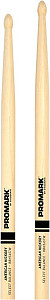 PRO MARK RBH565TW - Барабанные палочки орех