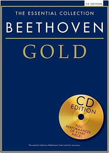 MUSIC SALES CH80135 - Книга с нотами / аккордами для клавишных