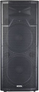 EUROSOUND BBR-215P - Акустическая система