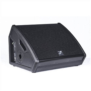 DB TECHNOLOGIES LVX-XM12 - Сценический монитор