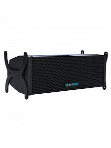 DIGIRUSS DHL2450 - Модуль линейного массива