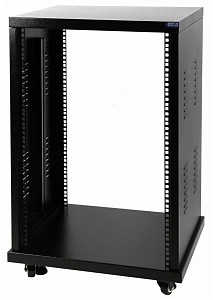 PROAUDIO M16U-02 - Рэковая стойка