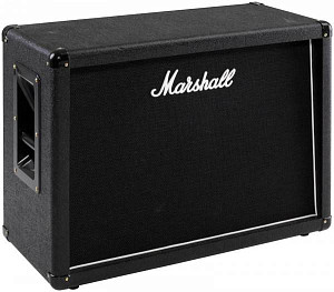 MARSHALL MX212 - Кабинет