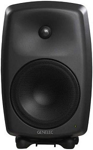 GENELEC 8250APM DSP - Студийный монитор