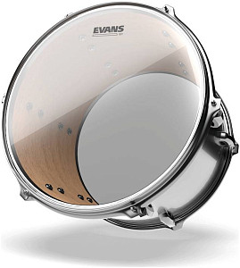 EVANS TT16G1 - Пластик 16"