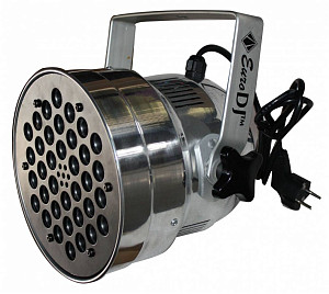 EURO DJ LED PAR 56-1W - Светодиодный прожектор