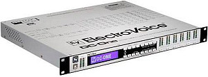 ELECTRO-VOICE DC-One - Спикер процессор