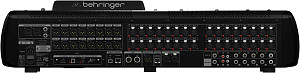 BEHRINGER X32 - Микшерный пульт