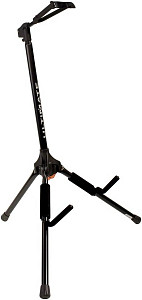 ULTIMATE GS-200 - Стойка гитарная