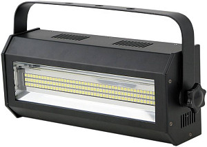 INVOLIGHT LED STROB450 - Стробоскоп