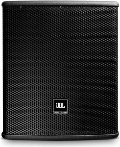 JBL AC115S - Сабвуфер